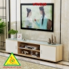 ke-tivi-hien-dai-cho-phong-khach-vtvg19-noi-that-lap-rap-viendong-adv