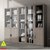 tu-ho-so-tu-tai-lieu-van-phong-go-mdf-ths604-noi-that-lap-rap-vien-dong