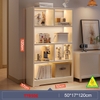ke-trang-tri-co-den-led-cao-cap-ke-go-mdf-trung-bay-decor-phong-khach-sang-trong