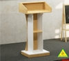 buc-phat-bieu-go-mdf-buc-phat-bieu-bpb404-noi-that-lap-rap-viendongadv