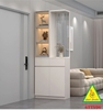 vach-ngan-kiem-tu-trang-tri-go-mdf-canh-kinh-6ttv06-khong-den-noi-that-lap-rap-v