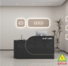 quay-le-tan-spa-qtt618-quay-tiep-tan-tham-my-vien-nail-salon-phong-kham-noi-that