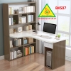 ban-lam-viec-ban-hoc-khung-sat-mat-go-bks07-noi-that-lap-rap-viendong-adv