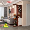 quay-bar-mini-ban-bar-ke-ruou-chia-khong-gian-vkb34-noi-that-lap-rap-vien-dong-a