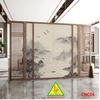 binh-phong-go-khung-tranh-cat-cnc-cho-phong-khach-nha-bep-nha-hang-spa-cnc04-noi