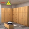 tu-locker-luu-tru-hien-dai-va-tham-my-tlk402-noi-that-lap-rap-viednongadv