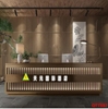 quay-le-tan-go-mdf-hien-dai-quay-thu-ngan-spa-khach-san-qtt537-khong-bao-gom-log