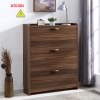 tu-giay-thong-minh-canh-lat-tu-giay-bang-go-mdf-atg301