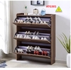 tu-giay-thong-minh-canh-lat-tu-giay-bang-go-mdf-atg301