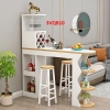 quay-bar-mini-quay-bar-kiem-vach-ngan-phong-khach-nha-bep-3vqb10-khong-kem-ghe