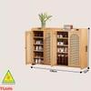 tu-giay-canh-may-go-mdf-tg606-noi-that-lap-rap-vien-dong-adv