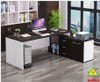 ban-giam-doc-go-mdf-don-gian-phong-cach-hien-dai-bgd406-noi-that-lap-rap-viendon