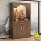 tu-tho-tt602-khong-lung-thiet-ke-trang-nghiem-hien-dai-cho-khong-gian-tho-cung-n