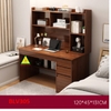 ban-lam-viec-ban-hoc-lien-ke-bang-go-mdf-blv305-noi-that-lap-rap-viendong-adv