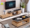 combo-bo-ke-tivi-va-ban-tra-ban-sofa-phong-cach-hien-dai-sang-trong-vbtv303