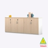tu-ho-so-dang-thap-tu-tai-lieu-van-phong-go-mdf-ths605-noi-that-lap-rap-vien-don