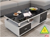 ban-tra-ban-sofa-tu-tivi-go-mdf-co-hoc-keo-bt401-noi-that-lap-rap-viendongadv