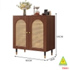 tu-de-do-nha-bep-go-mdf-hien-dai-tb601-noi-that-lap-rap-vien-dong-adv