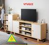 ke-ti-vi-de-san-trang-tri-vtvg22-noi-that-lap-rap-viendong-adv