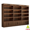 tu-trung-bay-san-pham-go-mdf-cao-cap-mau-ttb518-noi-that-lap-rap-viendongadv