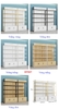 ke-trung-bay-san-pham-hang-hoa-ke-trang-tri-khung-sat-mat-go-kst427-noi-that-lap