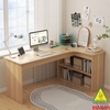 ban-lam-viec-go-mdf-hien-dai-blv609-noi-that-lap-rap-vien-dong