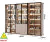 tu-trang-tri-phong-khach-bang-go-mdf-canh-kinh-ttk313-1-noi-that-lap-rap-viendon