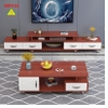 bo-ke-tivi-va-ban-tra-dep-ban-sofa-phong-cach-hien-dai-sang-trong-vbtv10