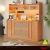 tu-pha-ca-phe-tb607-canh-may-tu-bep-da-nang-tu-dung-may-pha-ca-phe-noi-that-lap-