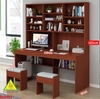 ban-lam-viec-ban-hoc-lien-ke-go-mdf-blk401-noi-that-lap-rap-vien-dong-adv
