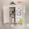 tu-nha-tam-chong-tham-nuoc-vnt11-noi-that-lap-rap-viendong-adv
