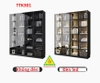 tu-trang-tri-canh-kinh-ttk301-noi-that-lap-rap-vien-dong-adv