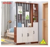 vach-ngan-phong-khach-nha-bep-vach-ngan-phong-3vtk14a