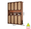 tu-giay-canh-may-go-mdf-tg607-noi-that-lap-rap-vien-dong-adv