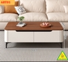 ban-tra-phong-cach-hien-dai-go-mdf-6bt01-noi-that-lap-rap-viendongadv