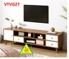 ke-tivi-hien-dai-cho-phong-khach-vtvg27-noi-that-lap-rap-viendong-adv