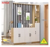 vach-ngan-phong-khach-nha-bep-vach-ngan-phong-3vtk14-noi-that-lap-rap-vien-dong
