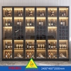 tu-ruou-go-mdf-canh-kinh-trk301-noi-that-lap-rap-vien-dong-adv