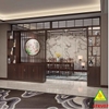 vach-ngan-phong-khach-nha-bep-go-mdf-phong-cach-a-dong-hien-dai-6tkv07-noi-that-