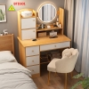 ban-trang-diem-ban-trang-diem-mini-ban-trang-diem-co-ngan-keo-btd301