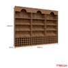 tu-trung-bay-ruou-go-mdf-cao-cap-mau-ttb511-noi-that-lap-rap-viendongadv