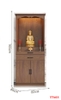 tu-tho-tt603-thiet-ke-trang-nghiem-hien-dai-cho-khong-gian-tho-cung-noi-that-lap