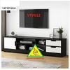 ke-ti-vi-de-san-trang-tri-vtvg12-noi-that-lap-rap-vien-dong-adv