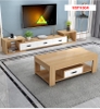 combo-bo-ke-tivi-va-ban-tra-ban-sofa-phong-cach-hien-dai-sang-trong-vbtv304