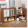 ke-ho-so-de-ban-ke-sach-de-ban-ke-dung-tai-lieu-bang-go-vkb303