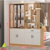 tu-trang-tri-phong-khach-ket-hop-vach-ngan-go-mdf-canh-kinh-6ttv05-khong-den-noi