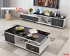 ban-tra-ban-sofa-tu-tivi-go-mdf-co-hoc-keo-bt401-noi-that-lap-rap-viendongadv