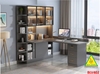 ban-hoc-ban-lam-viec-lien-ke-go-mdf-tu-canh-kinh-co-den-led-blv402-noi-that-lap-