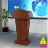 buc-phat-bieu-go-mdf-buc-phat-bieu-bpb405-noi-that-lap-rap-viendongadv