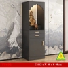 tu-tho-tt602-khong-lung-thiet-ke-trang-nghiem-hien-dai-cho-khong-gian-tho-cung-n
